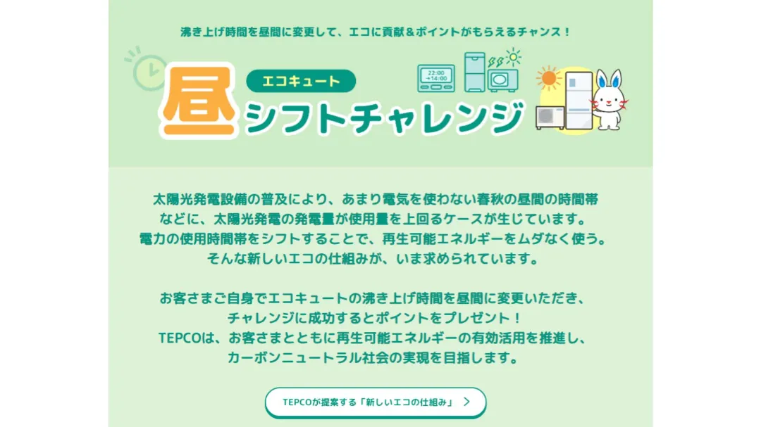 2024年4月と2024年5月の発電量の比較画像