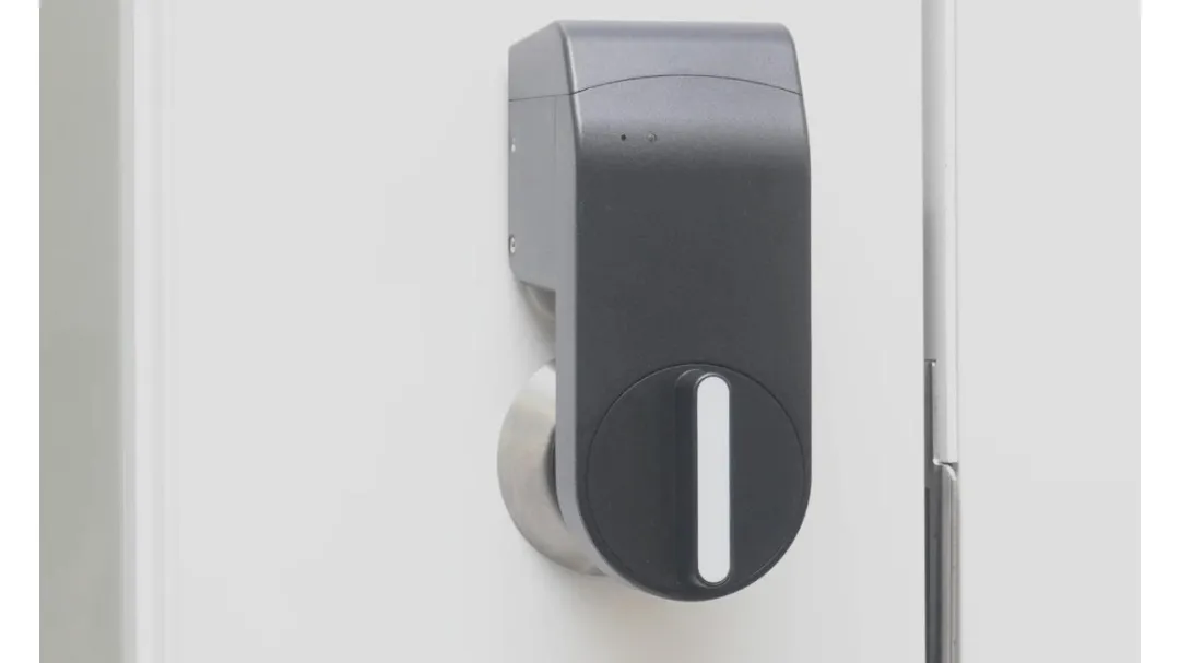 顔で鍵が開く時代】SESAME5 Pro + SESAMEフェイス Pro徹底レビュー