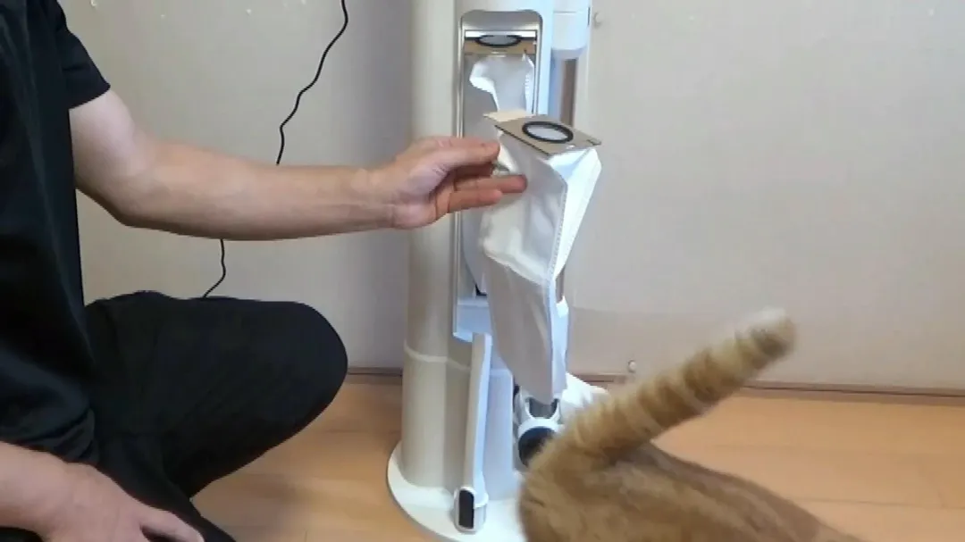 紙パックの画像