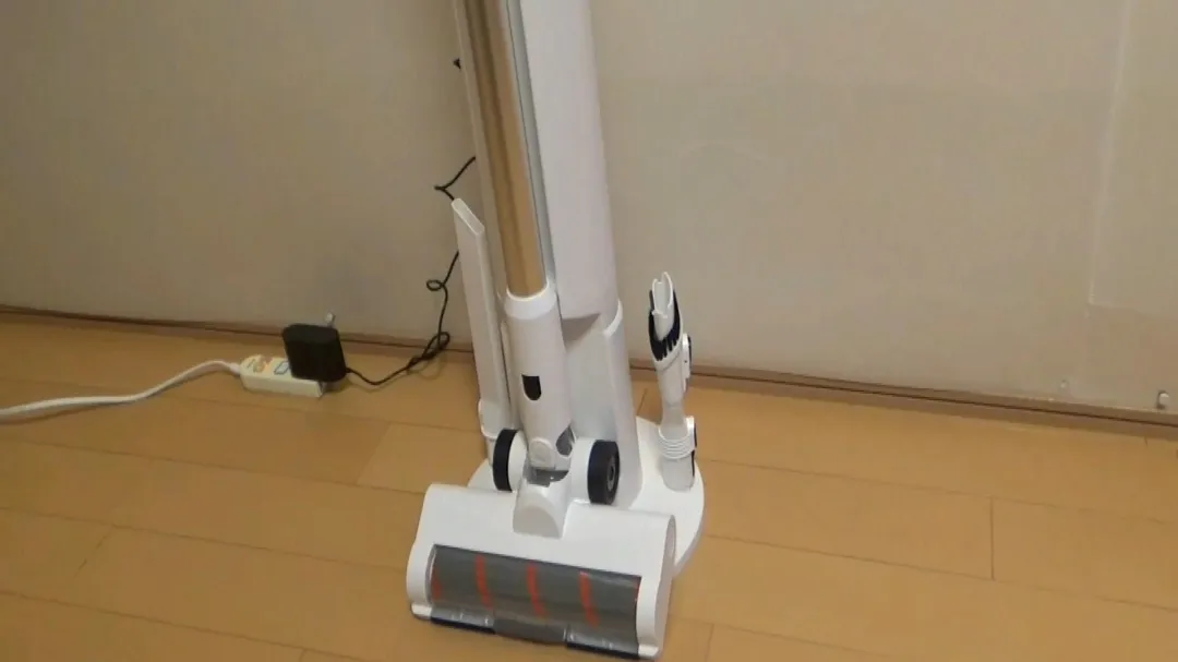 多機能ブラシセットの画像