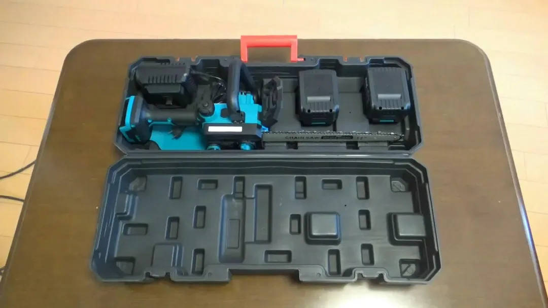 セット内容の画像