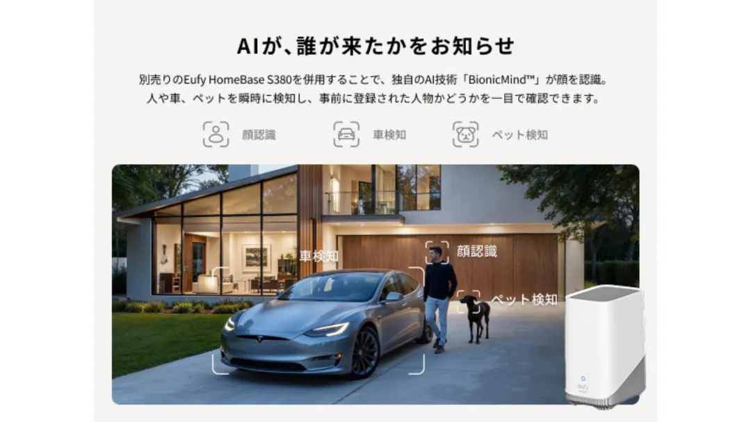 AIでの判別の説明画像