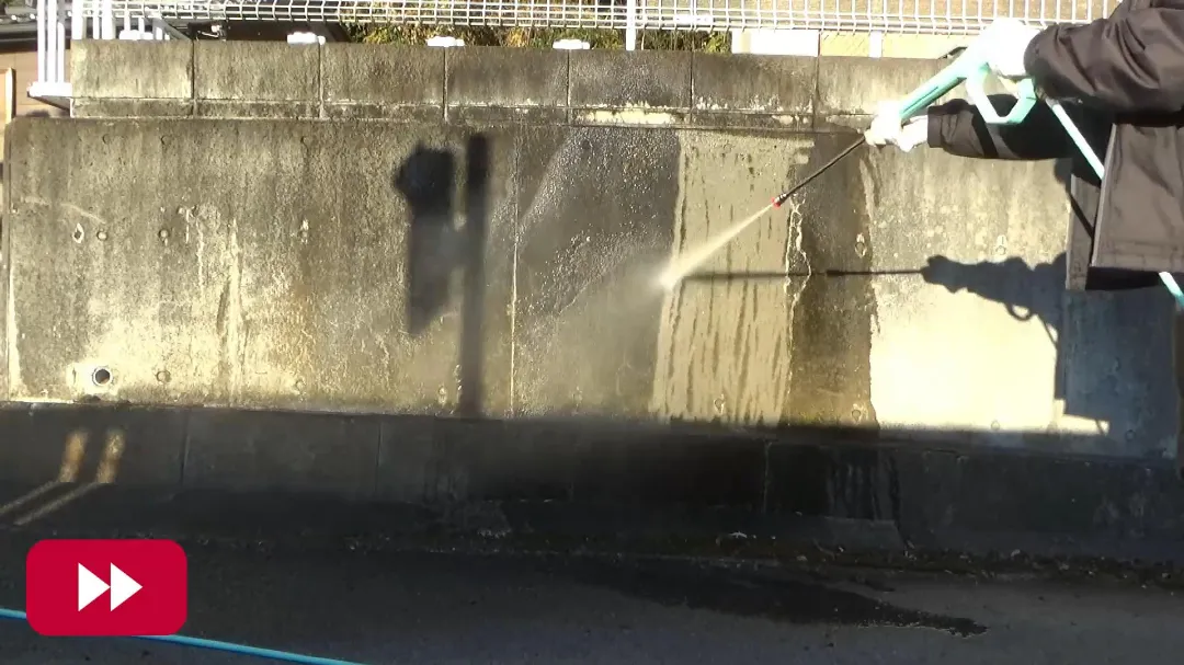 実際に使った画像