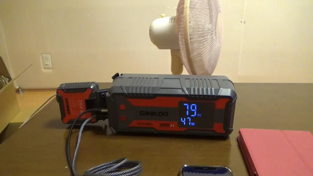 実際に使っている画像